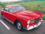 Facel Vega HK500 1959 года